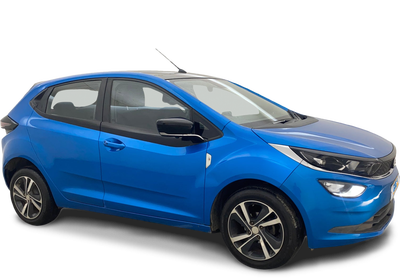 Tata ALTROZ-img