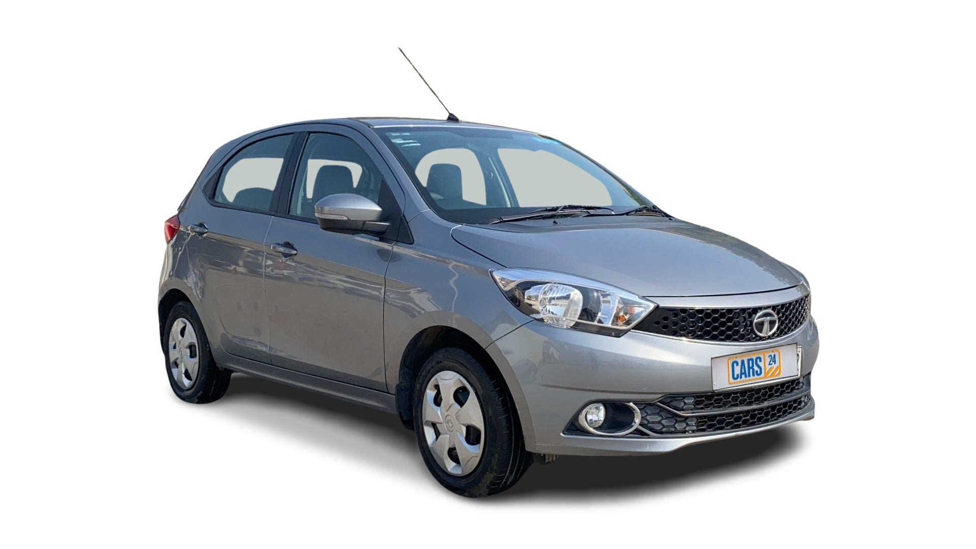Tata Tiago-img