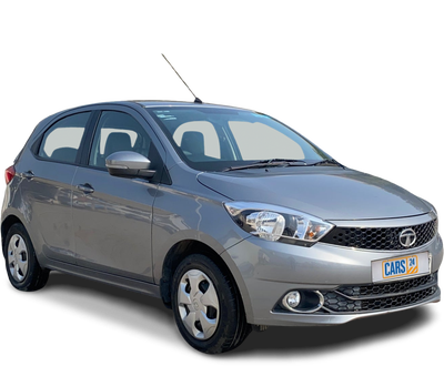 Tata Tiago-img