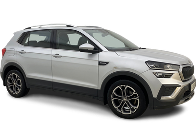 Skoda KUSHAQ-img