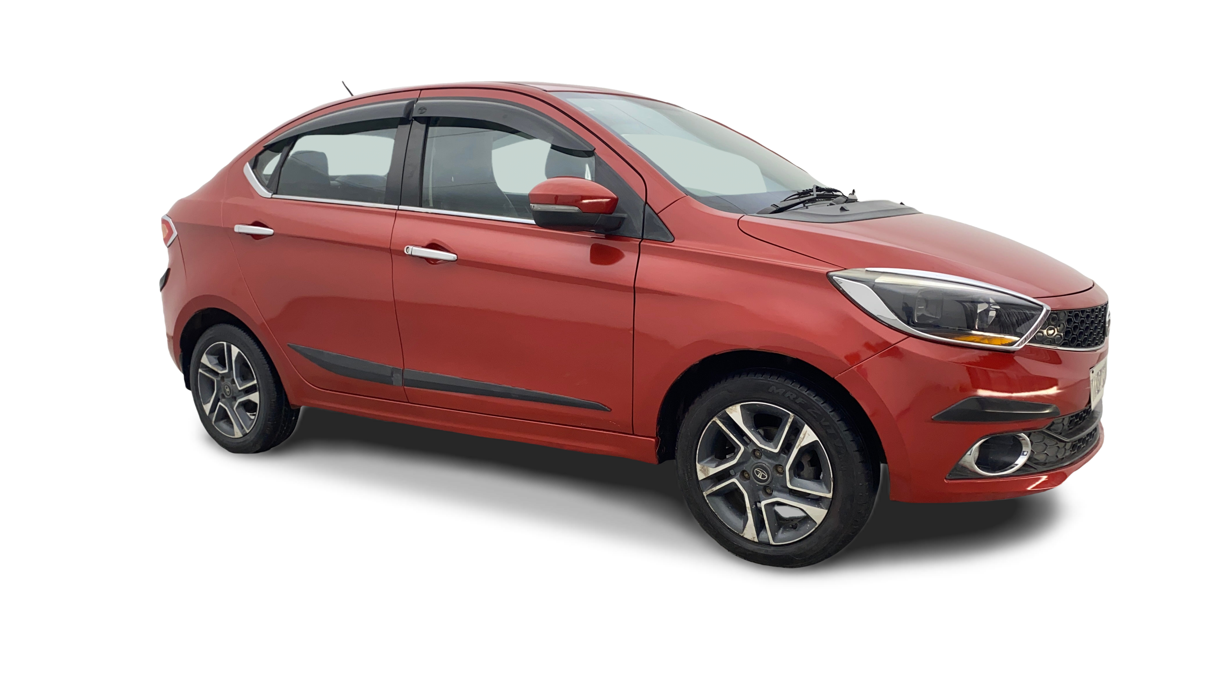 Tata TIGOR-img
