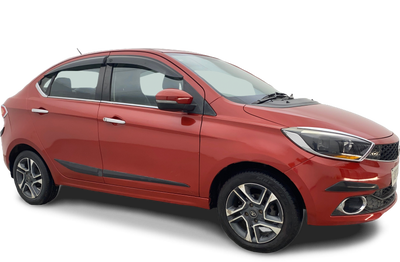 Tata TIGOR-img
