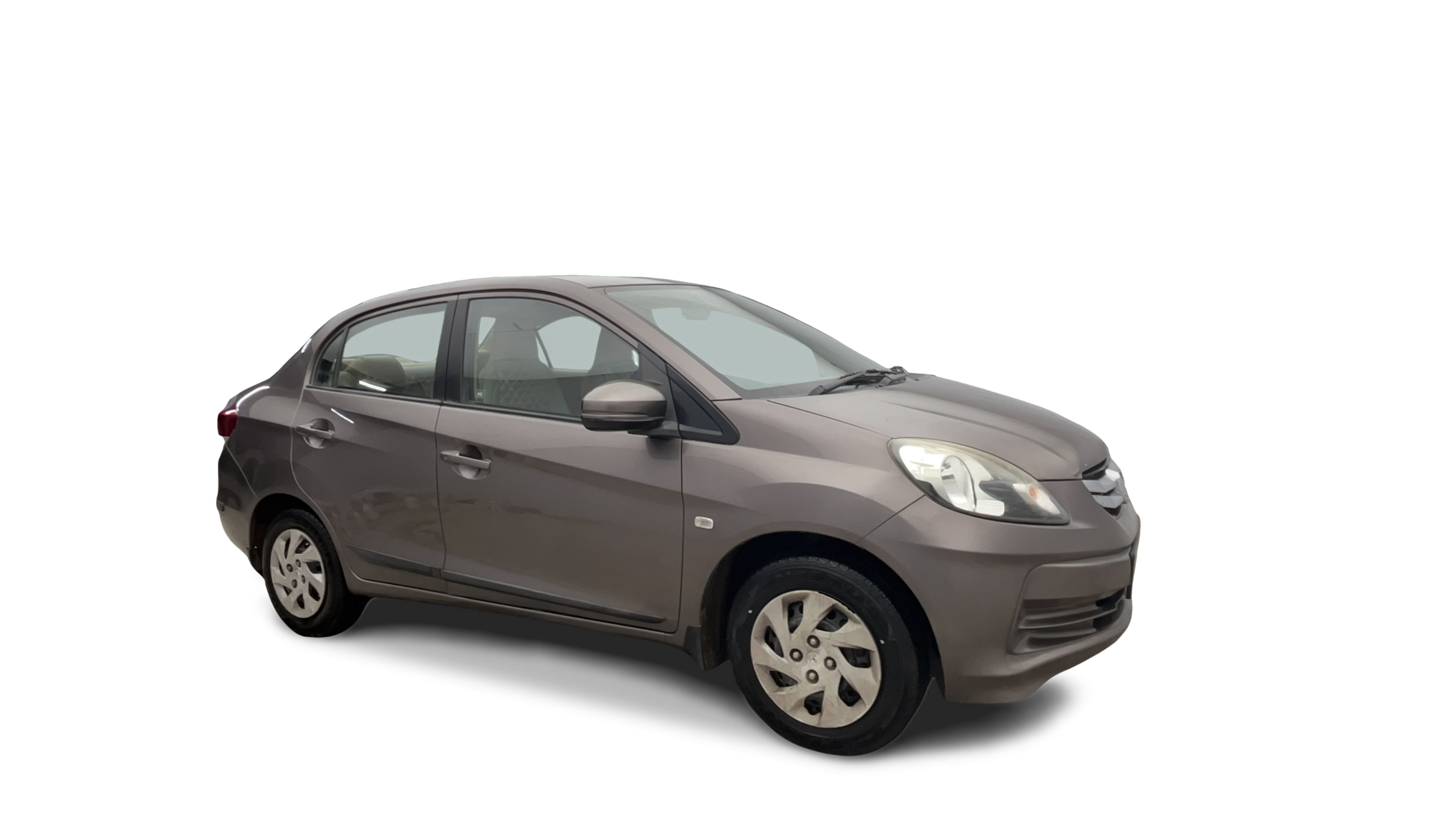 Honda Amaze-img