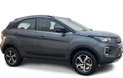 Tata NEXON-img
