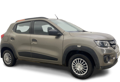 Renault Kwid-img