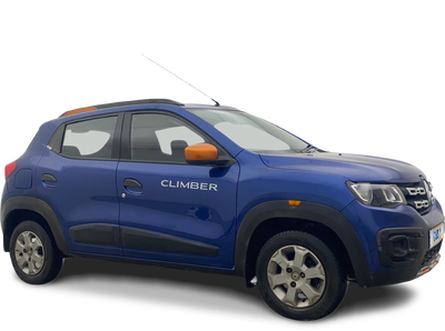 Renault Kwid-img