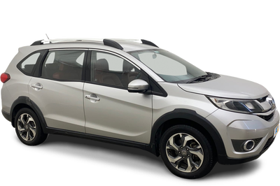 Honda BR-V-img
