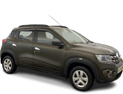 Renault Kwid-img