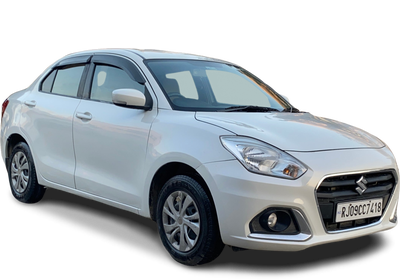 Maruti Dzire-img