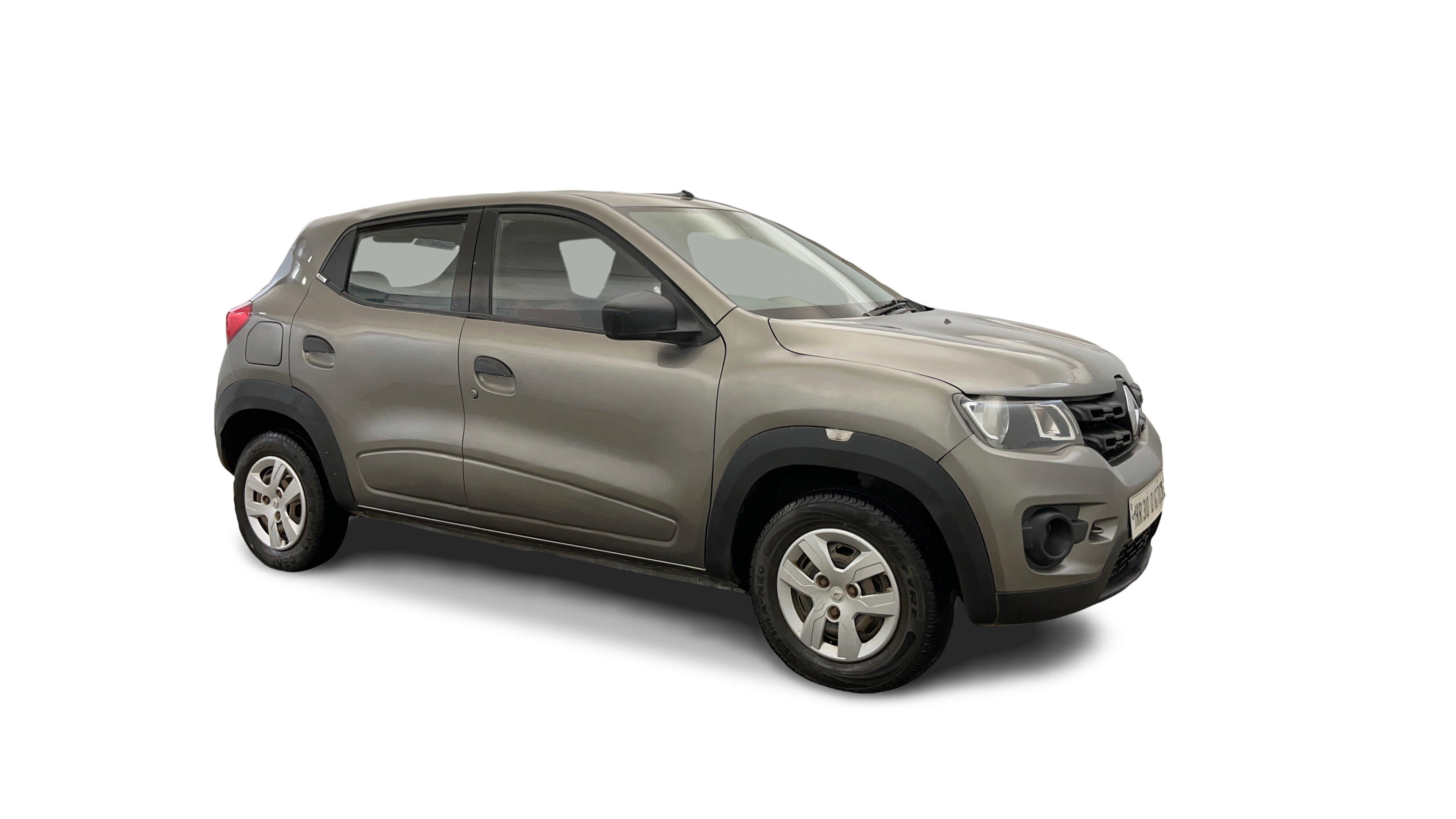 Renault Kwid-img