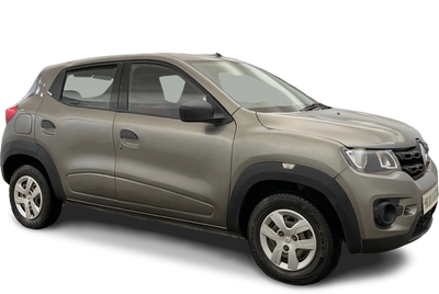 Renault Kwid-img