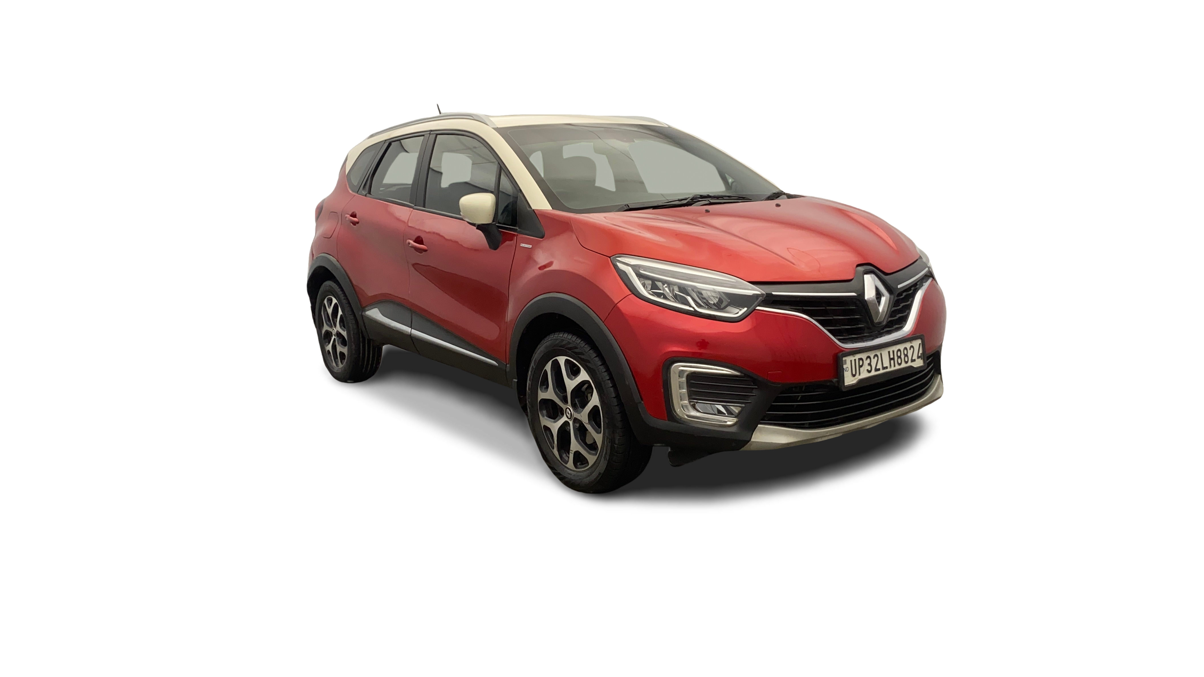 Renault Captur-img