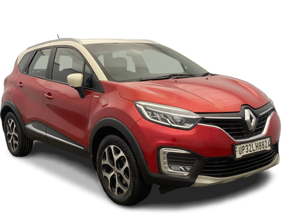 Renault Captur-img