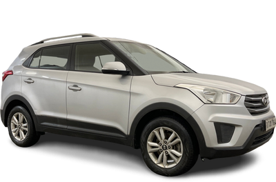 Hyundai Creta-img