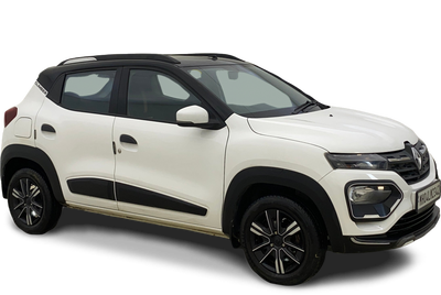 Renault Kwid-img