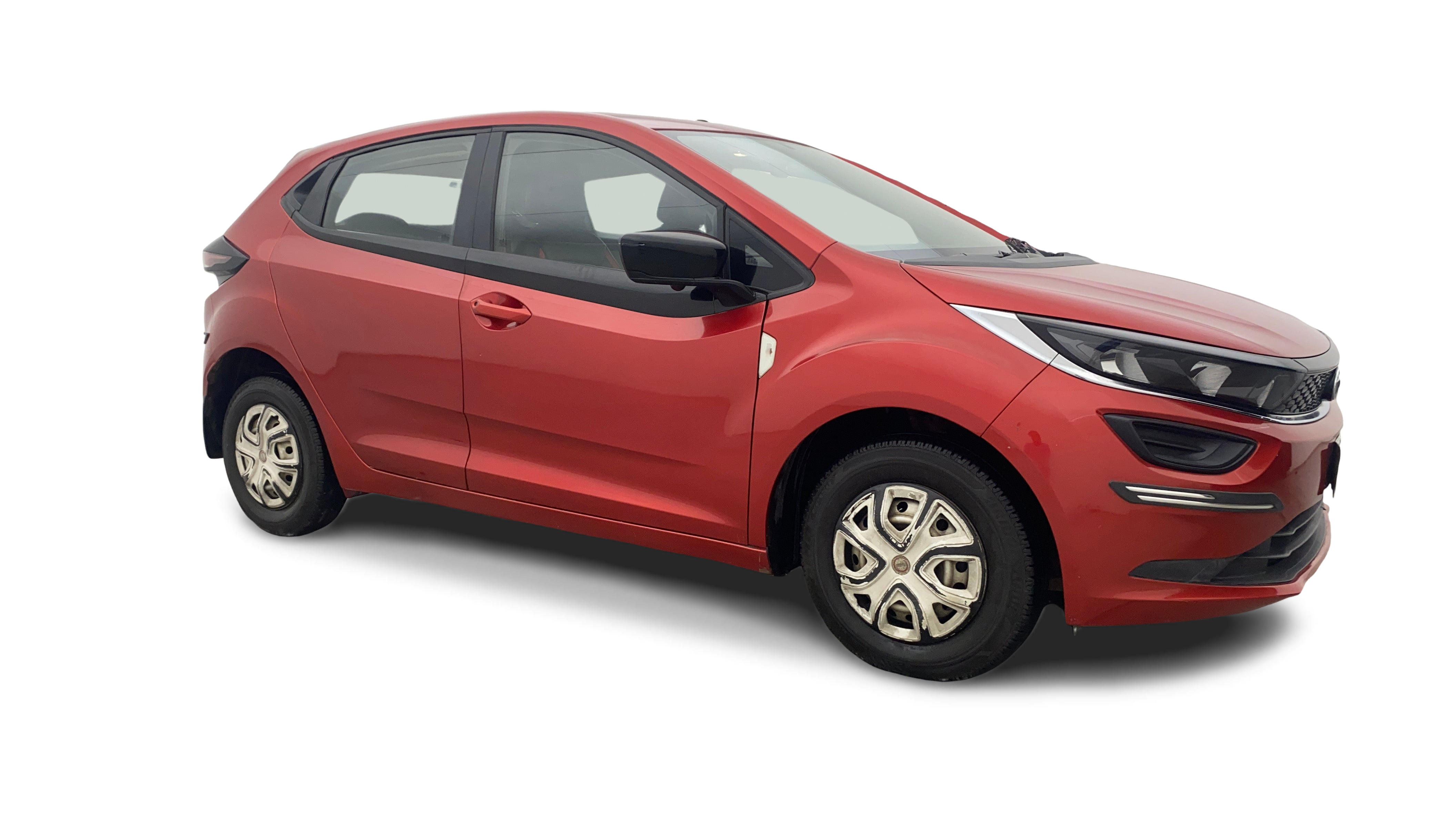 Tata ALTROZ-img
