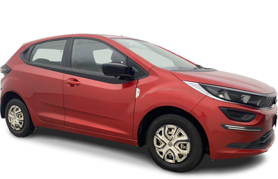 Tata ALTROZ-img