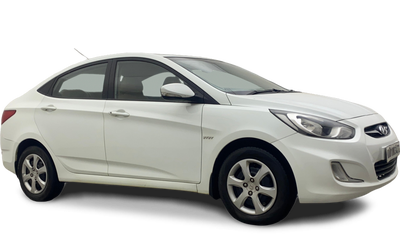 Hyundai Verna-img