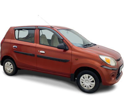 Maruti Alto 800-img