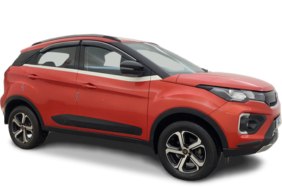 Tata NEXON-img