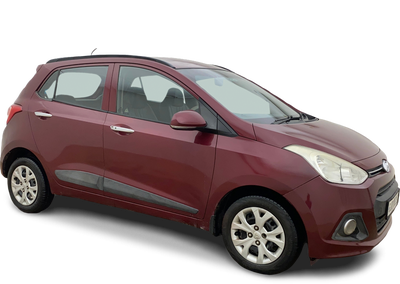 Hyundai Grand i10-img