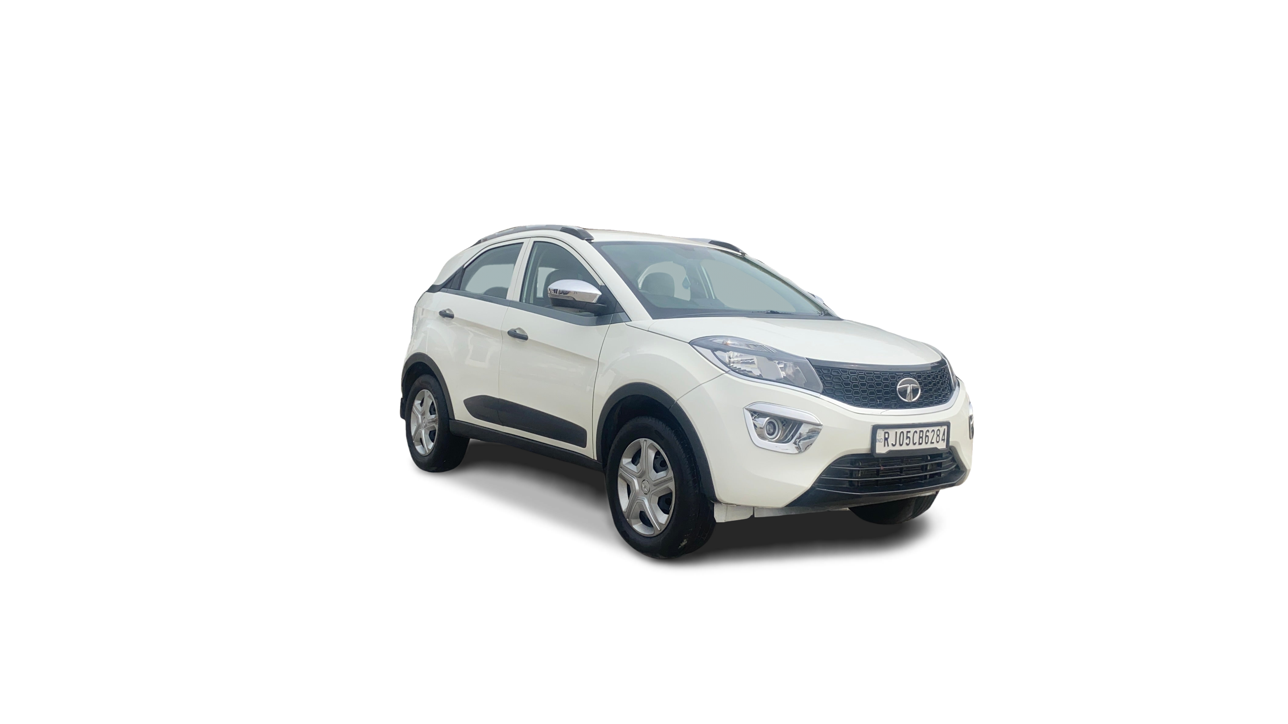 Tata NEXON-img