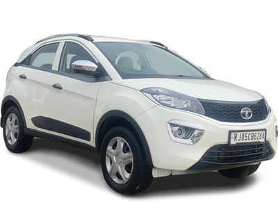 Tata NEXON-img