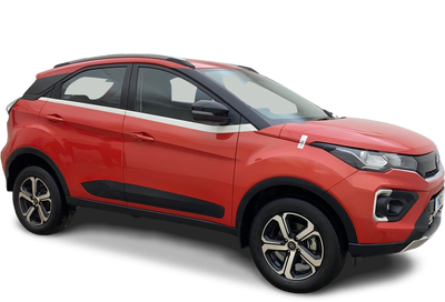 Tata NEXON-img