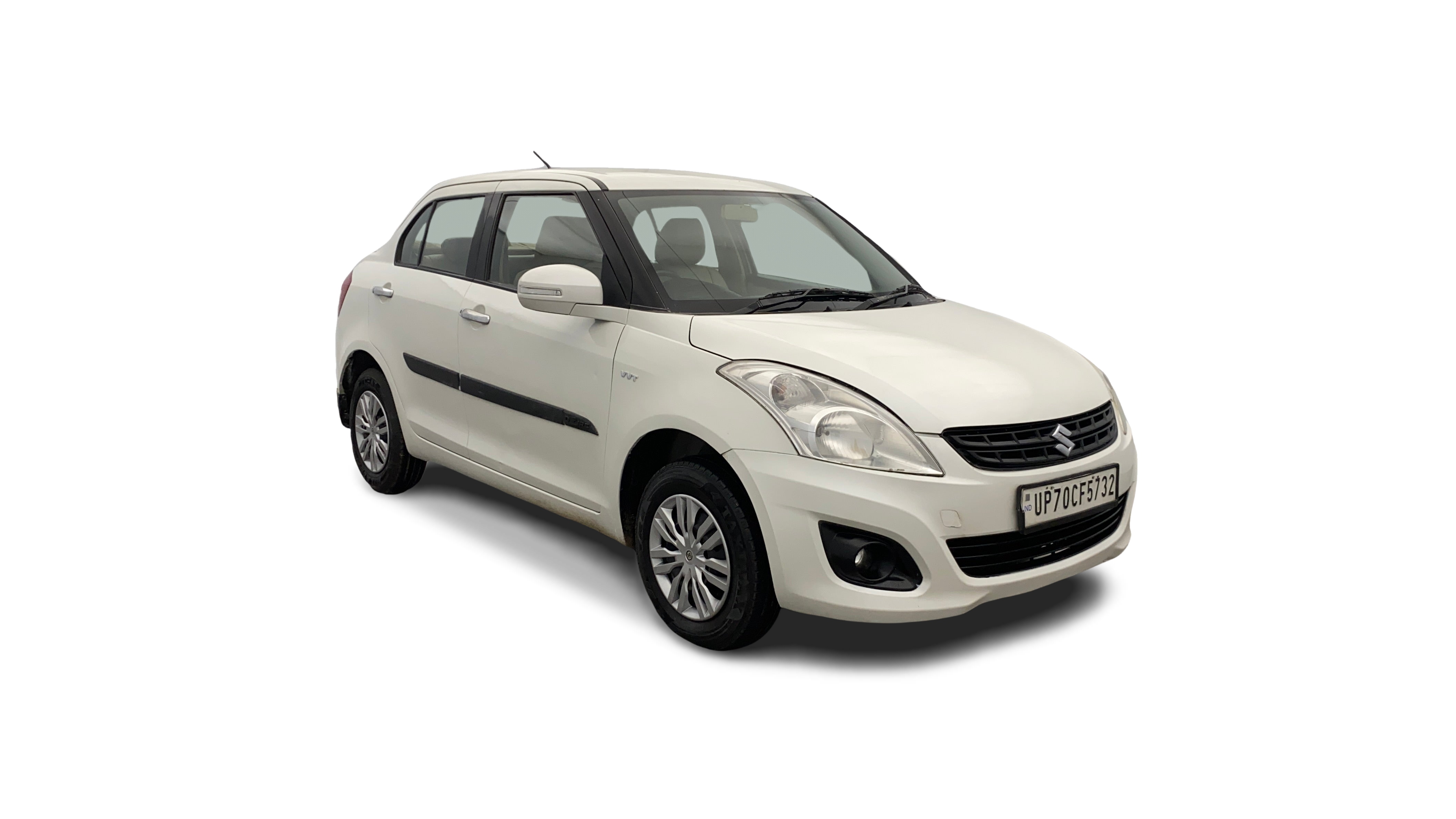 Maruti Swift Dzire-img