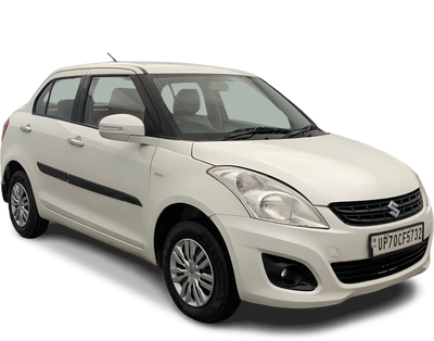 Maruti Swift Dzire-img