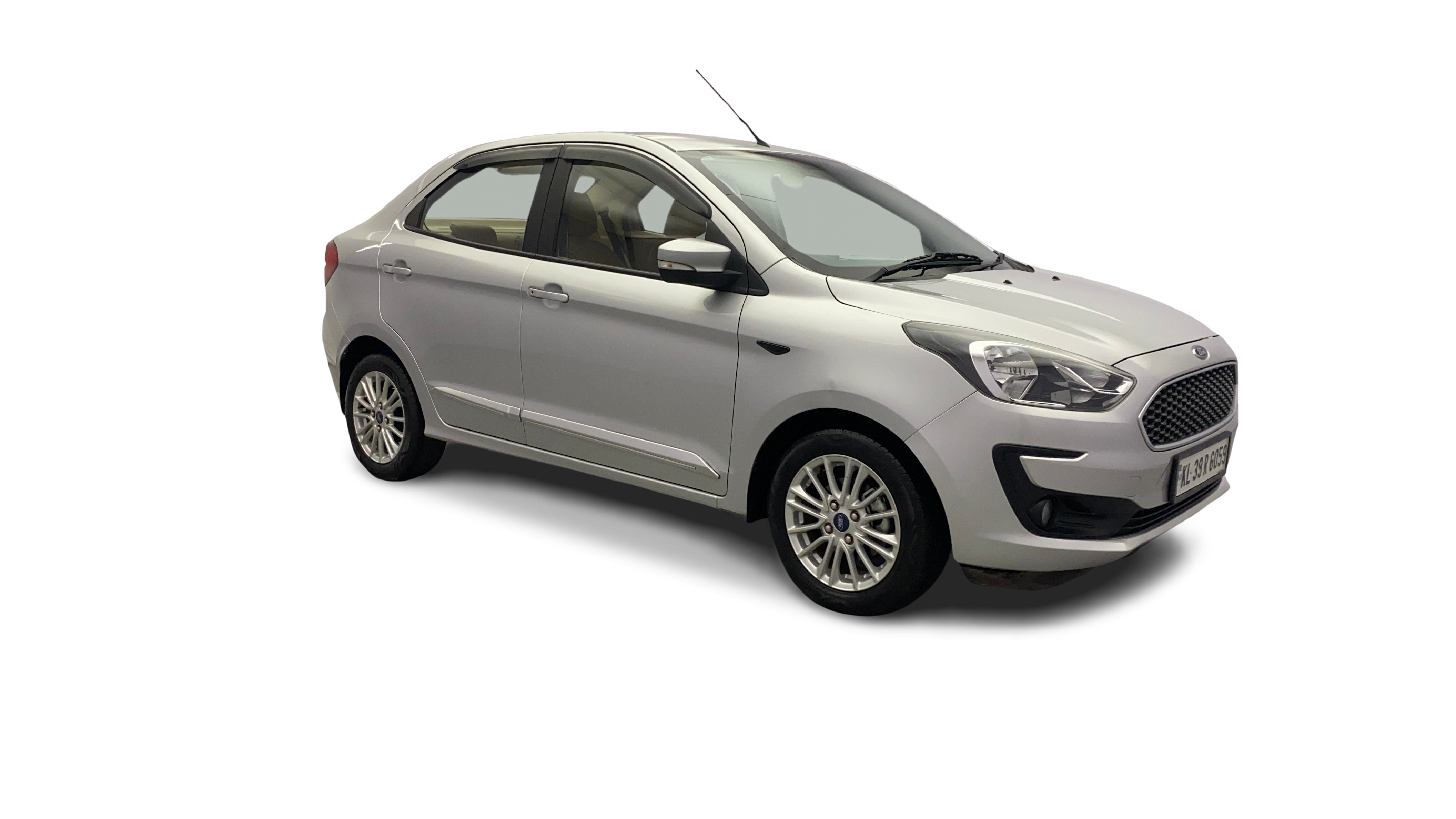 Ford Figo Aspire-img