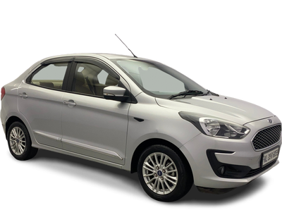 Ford Figo Aspire-img