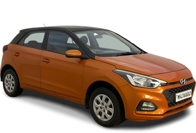 Hyundai Elite i20-img