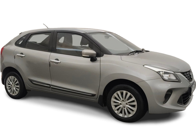 Maruti Baleno-img