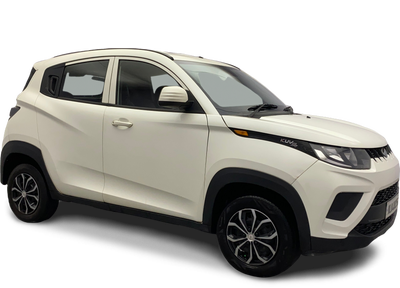 Mahindra KUV 100 NXT-img