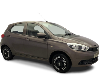 Tata Tiago-img