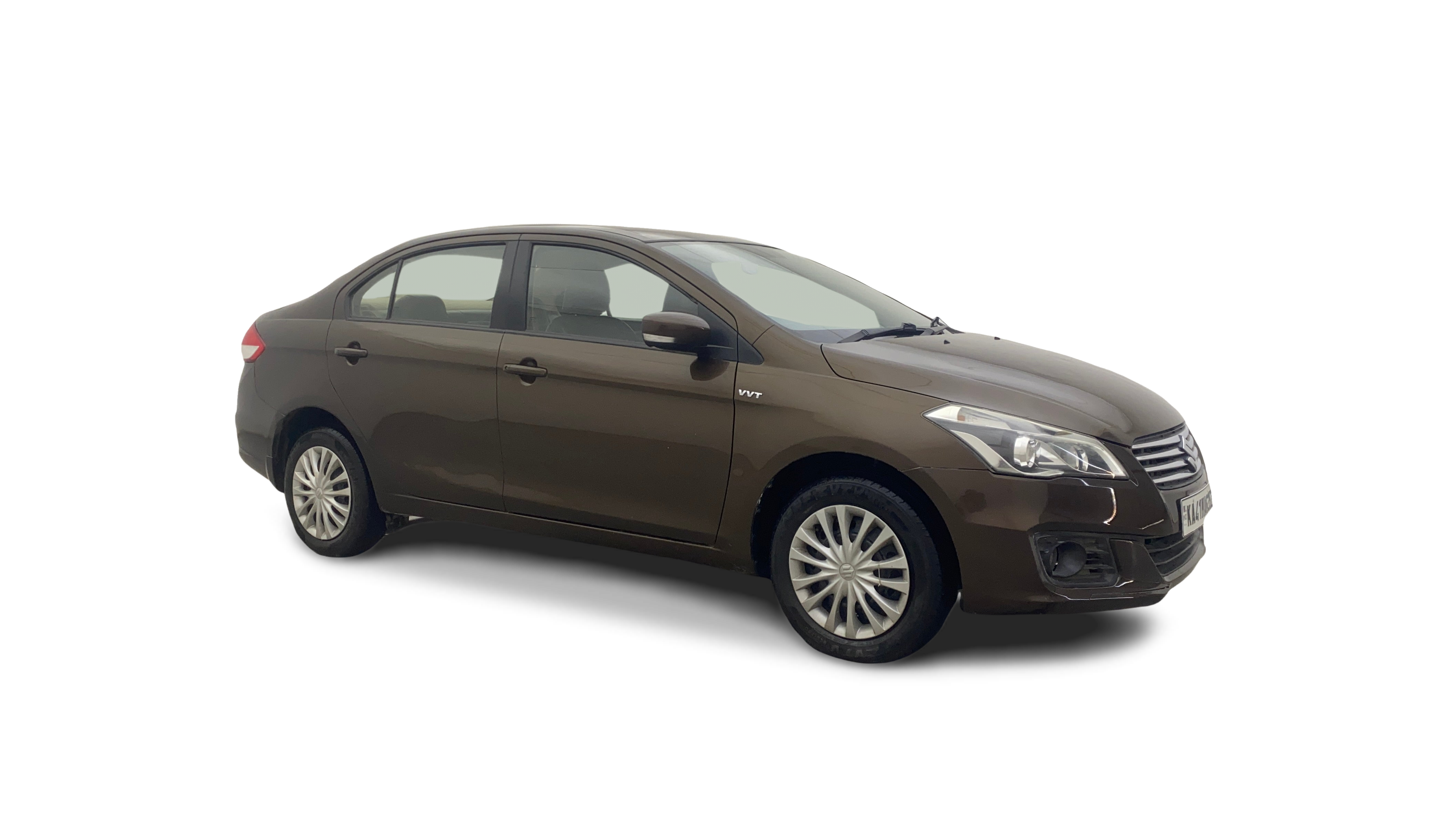 Maruti Ciaz-img