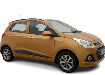 Hyundai Grand i10-img