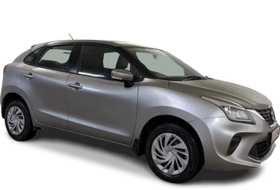 Maruti Baleno-img