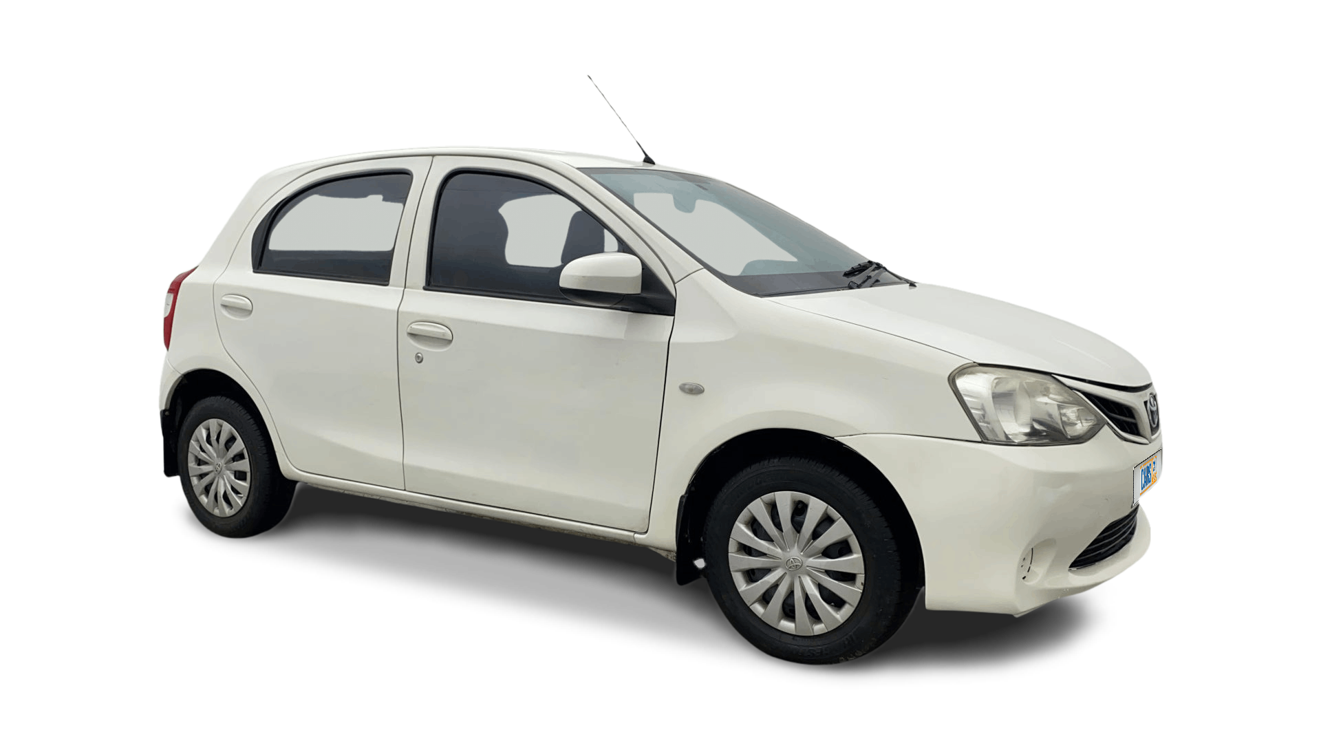 Toyota Etios Liva-img