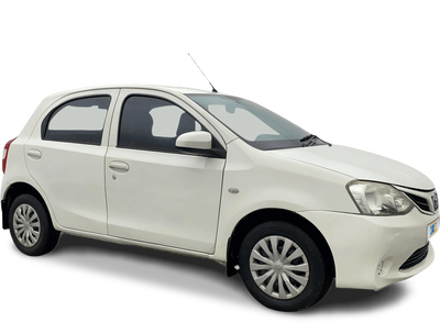 Toyota Etios Liva-img