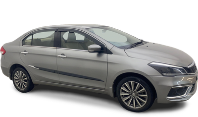 Maruti Ciaz-img