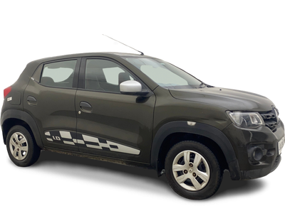 Renault Kwid-img
