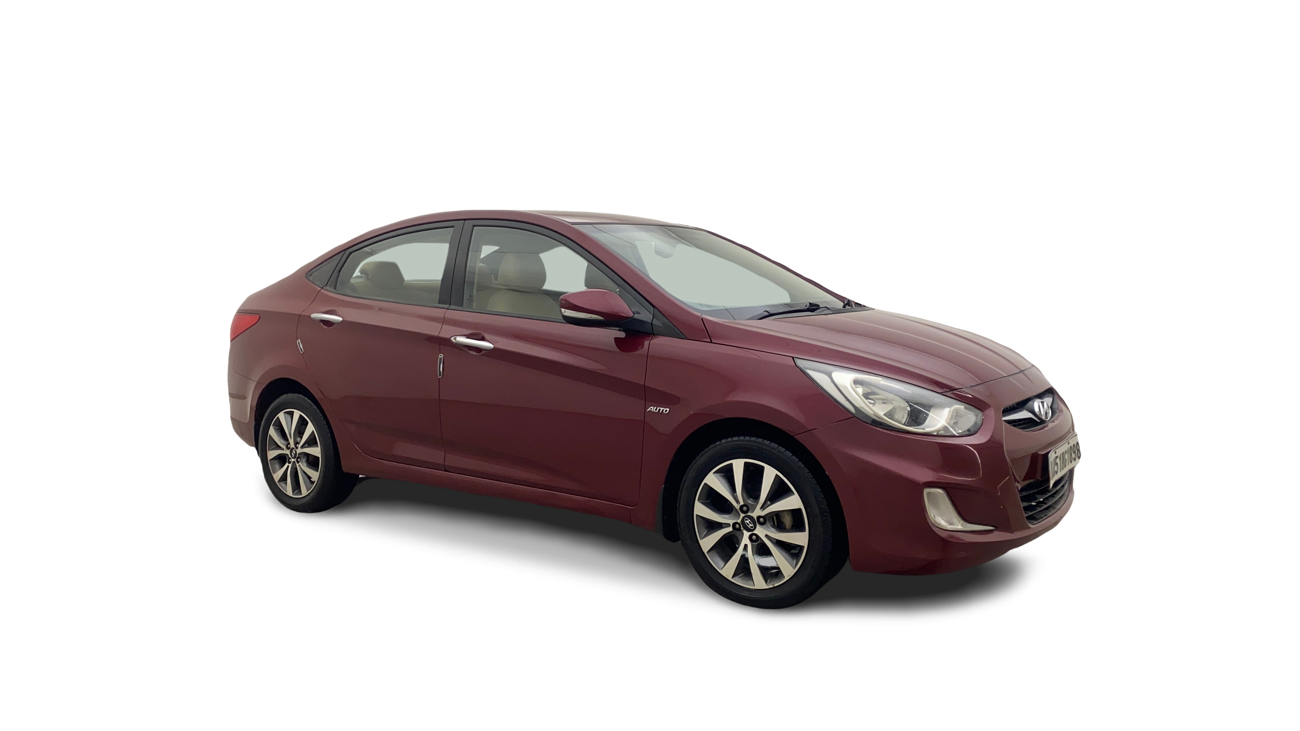 Hyundai Verna-img