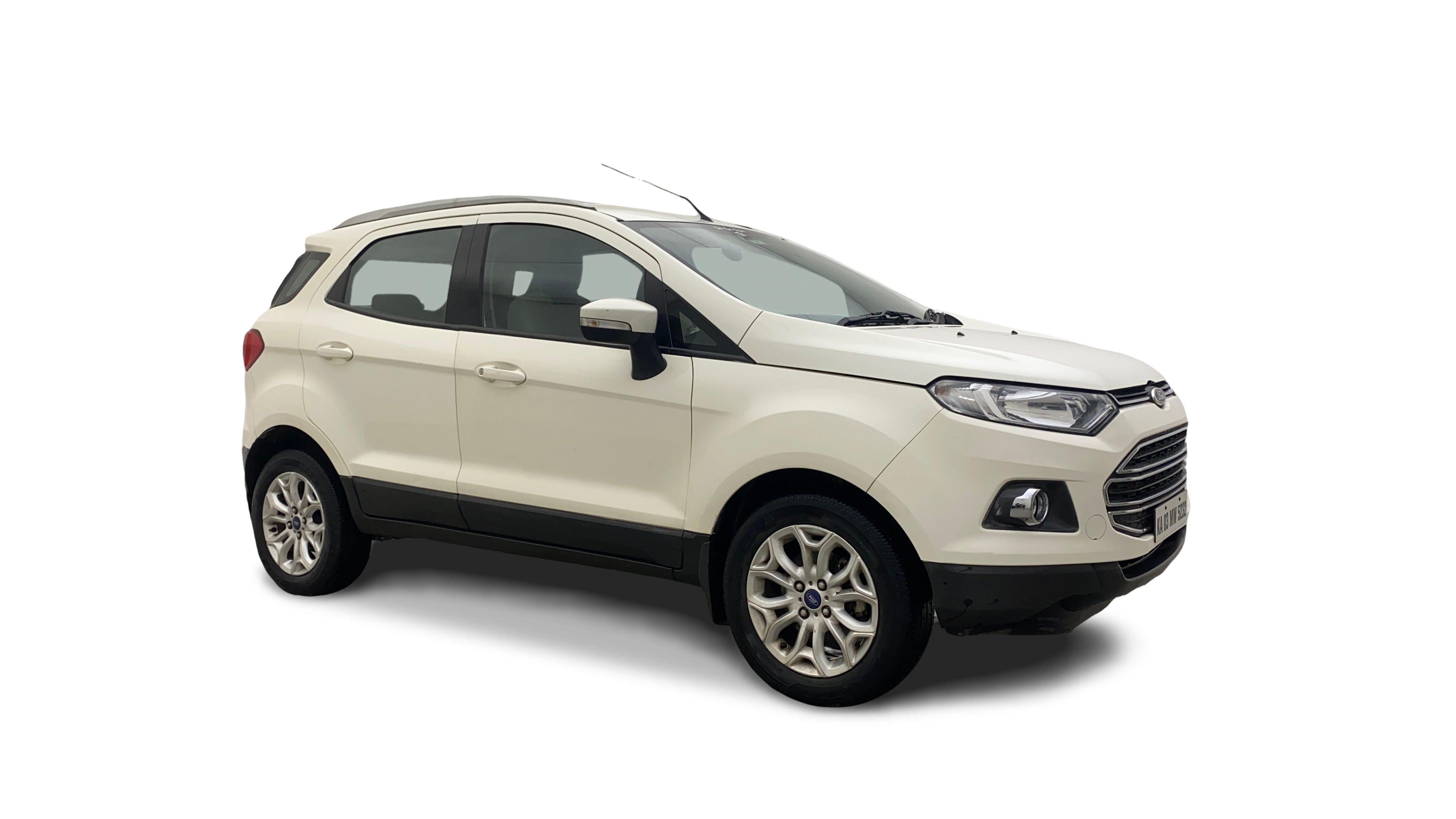 Ford Ecosport-img