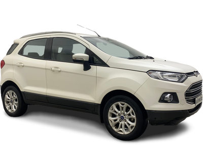 Ford Ecosport-img