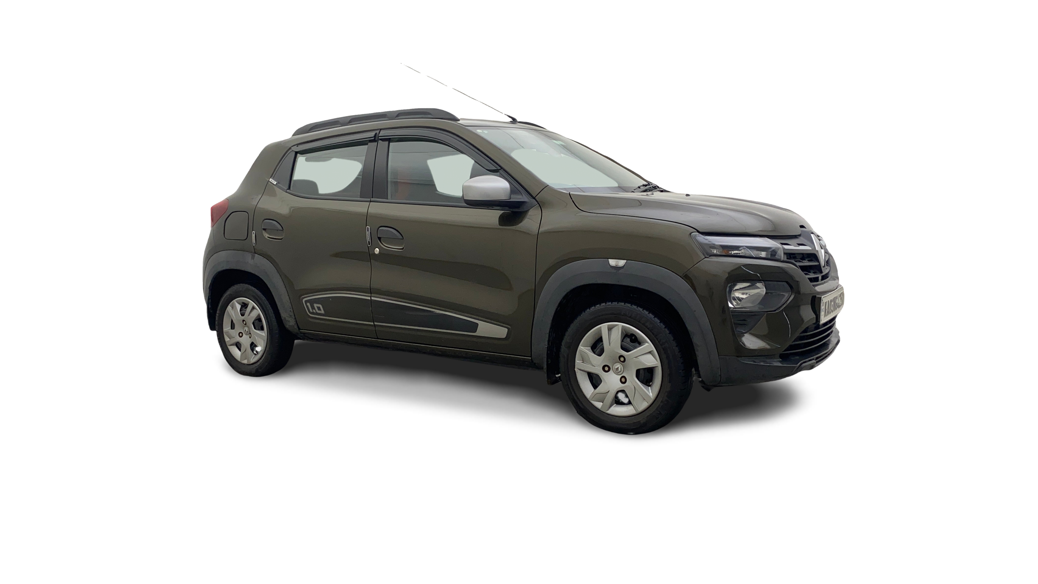 Renault Kwid-img