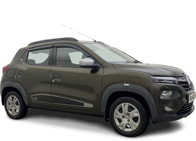 Renault Kwid-img