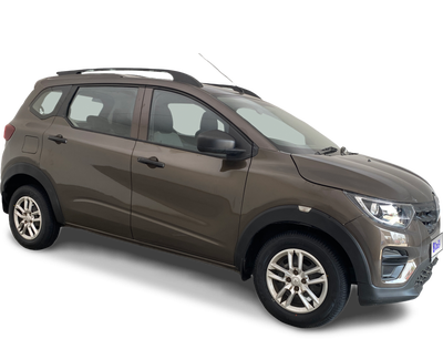 2022 Renault TRIBER - SUV - Petrol - Manual - ₹5.09 lakh