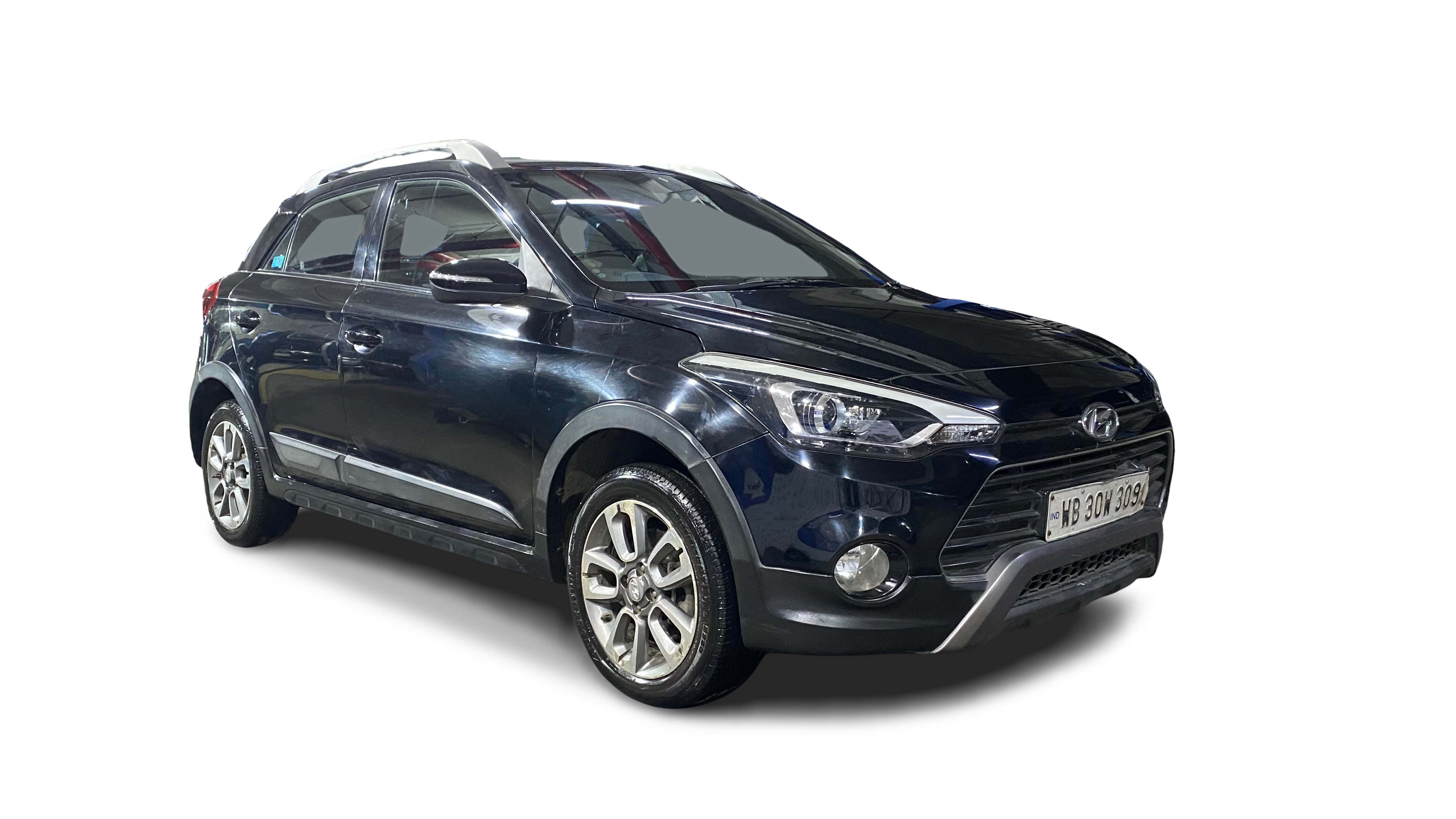 Hyundai i20 Active-img
